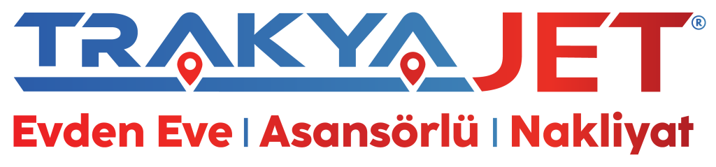 Çorlu Evden Eve Asansörlü Nakliyat | Mobil Asansör Kiralama | Taşıma | Kiralık Asansör | Çerkezköy